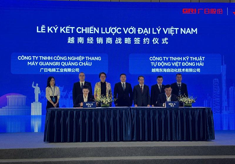 guangri-elevator-va-tam-nhin-chien-luoc-tai-viet-nam