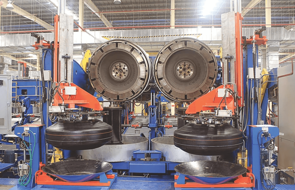 Tập đoàn Hóa chất Việt Nam vượt lên thách thức, tiên phong trong "chuyển đổi kép"