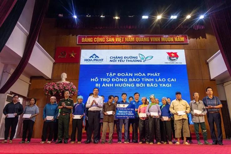 hoa-phat-nop-ngan-sach-10000-ty-dong-trong-9-thang