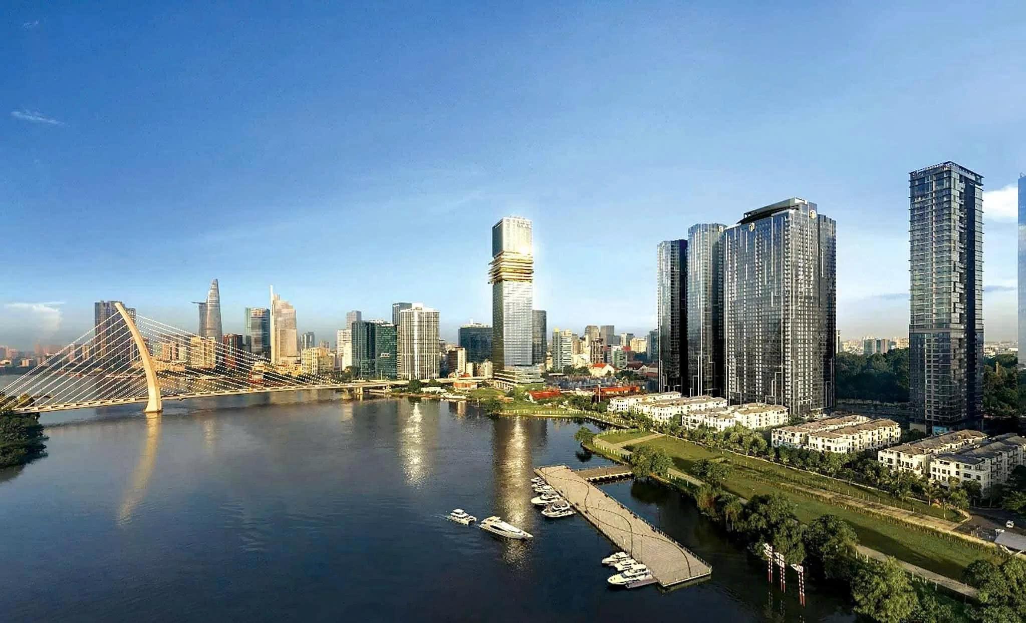 de-viet-nam-tro-thanh-mat-xich-quan-trong-cua-he-thong-tai-chinh-chau-a