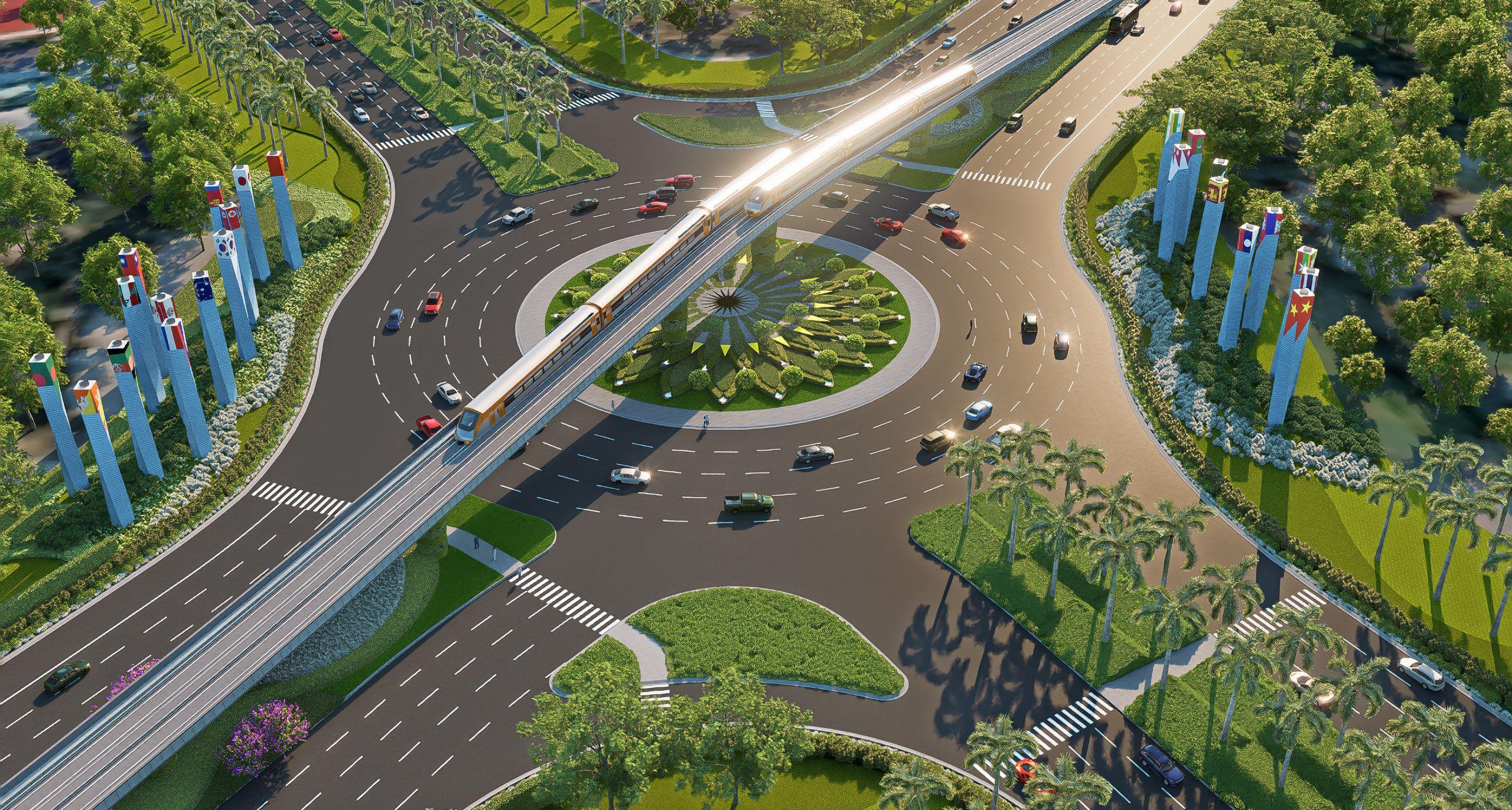 agribank-danh-60000-ty-dong-cho-vay-uu-dai-dau-tu-ha-tang-cong-nghe-so