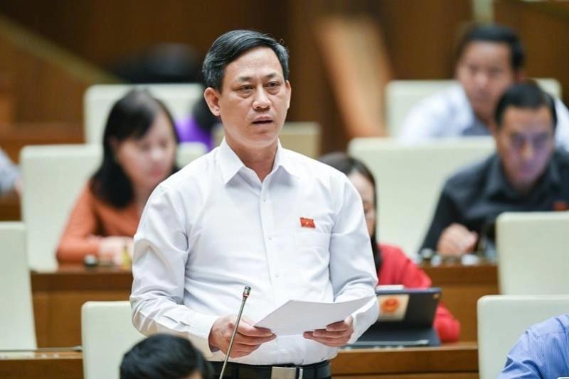 thu-hut-fdi-co-chon-loc-chuyen-dich-trong-tam-sang-cac-du-an-cong-nghe-cao-doi-moi-sang-tao