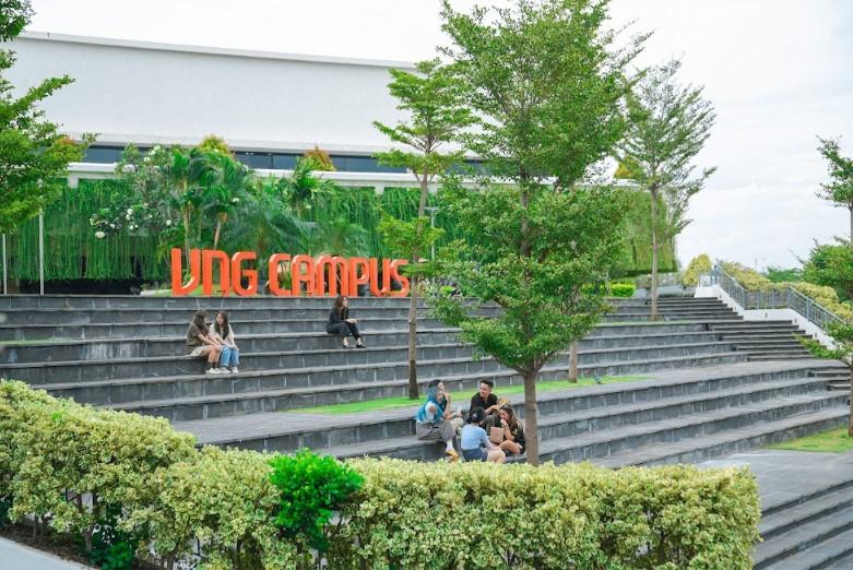 Kỳ lân Việt Nam lọt vào danh sách công ty lớn nhất Đông Nam Á năm 2025