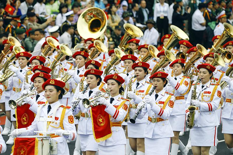 con-duong-thinh-vuong