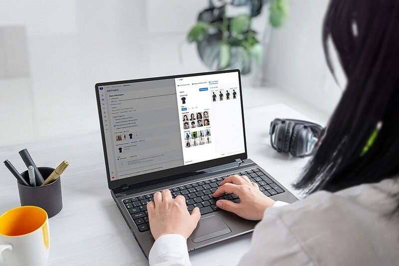 AI giúp thương mại điện tử bứt phá nhờ tối ưu trải nghiệm bán hàng