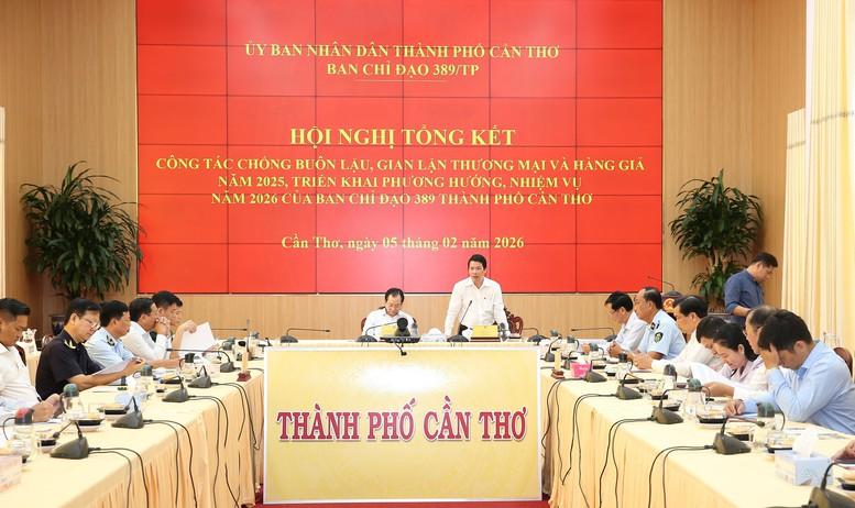can-tho-vi-pham-gian-lan-thuong-mai-giam-hon-73-khong-de-hang-gia-an-minh-tren-khong-gian-mang