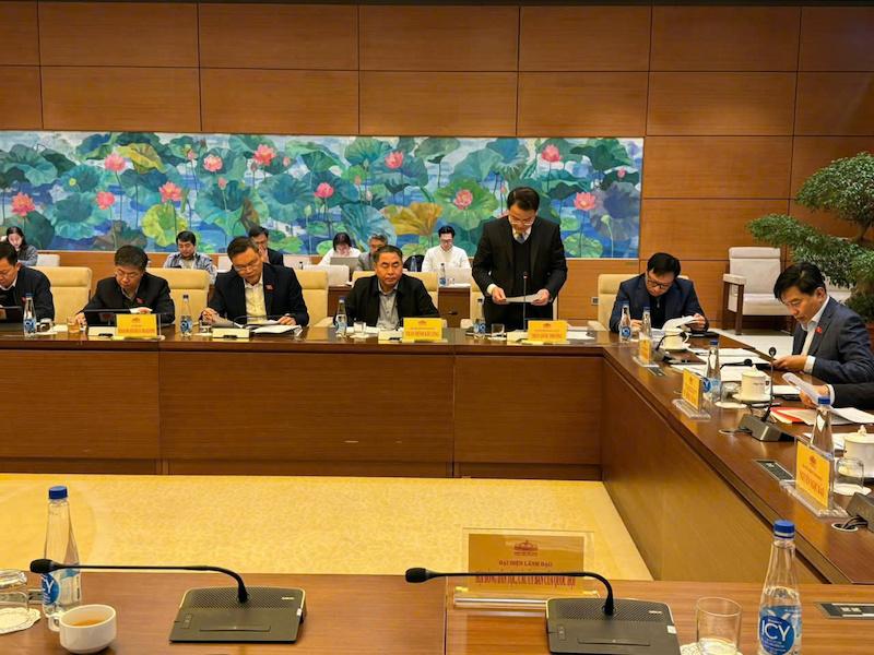 tang-truong-grdp-cua-cac-dia-phuong-nam-2025-toi-thieu-o-muc-8-10