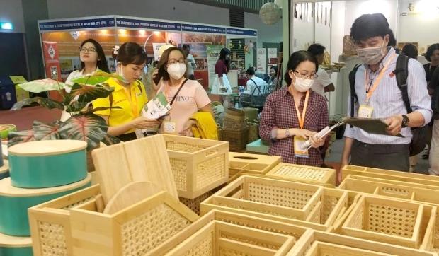 Thiếu báo cáo ESG, doanh nghiệp đối diện nguy cơ mất thị trường lớn