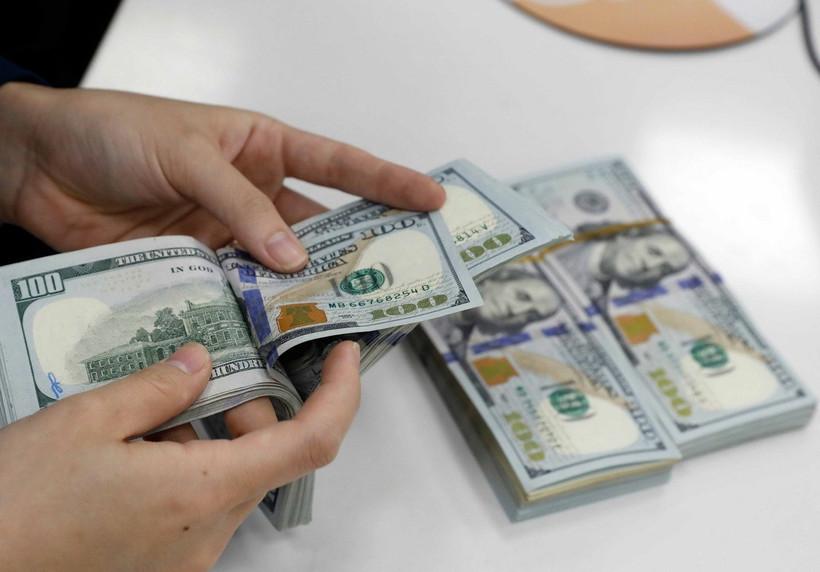 Nghị quyết về kinh tế nhà nước phải giải quyết được các vấn đề cốt lõi, chiến lược