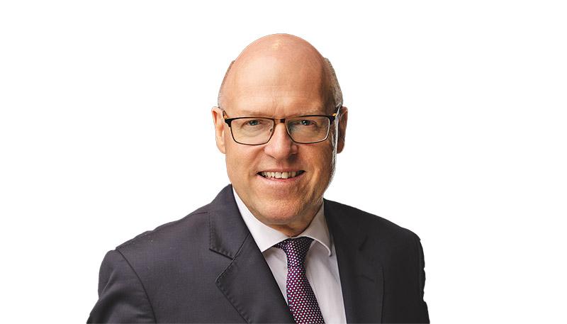 M&A Việt Nam bước vào giai đoạn then chốt