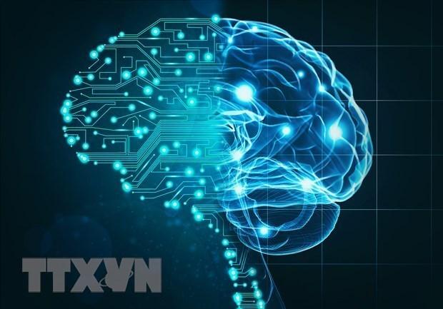 cong-ty-ai-cua-ty-phu-elon-musk-huy-dong-them-6-ty-usd-von-dau-tu