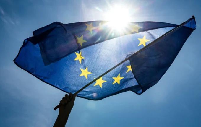 Dự báo tăng trưởng kinh tế các nước châu Âu năm 2026