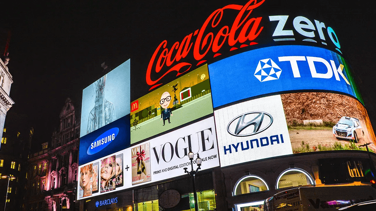 doanh-thu-nganh-quang-cao-toan-cau-co-the-vuot-moc-1000-ty-usd-trong-nam-2024