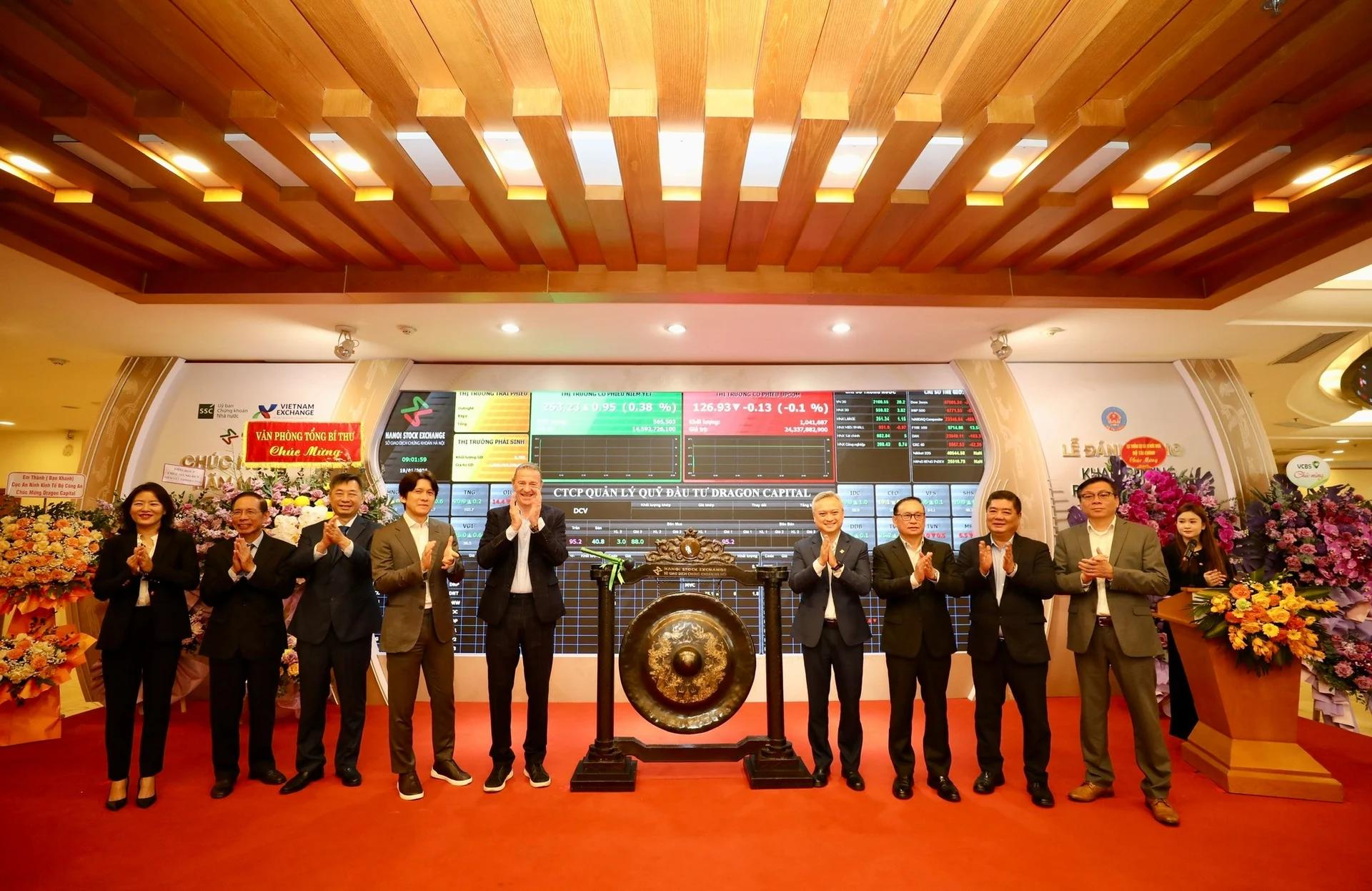 co-phieu-nha-dragon-capital-tang-tran-40-ngay-khi-len-upcom