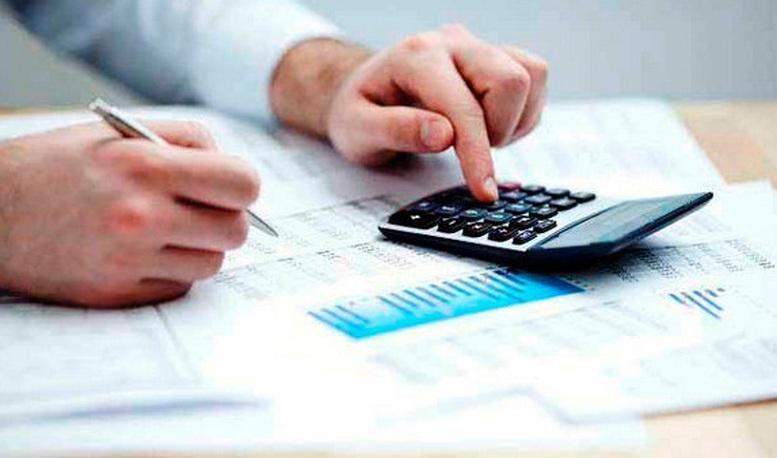 Nâng cao hiệu quả công tác giám sát đầu tư vốn nhà nước vào doanh nghiệp