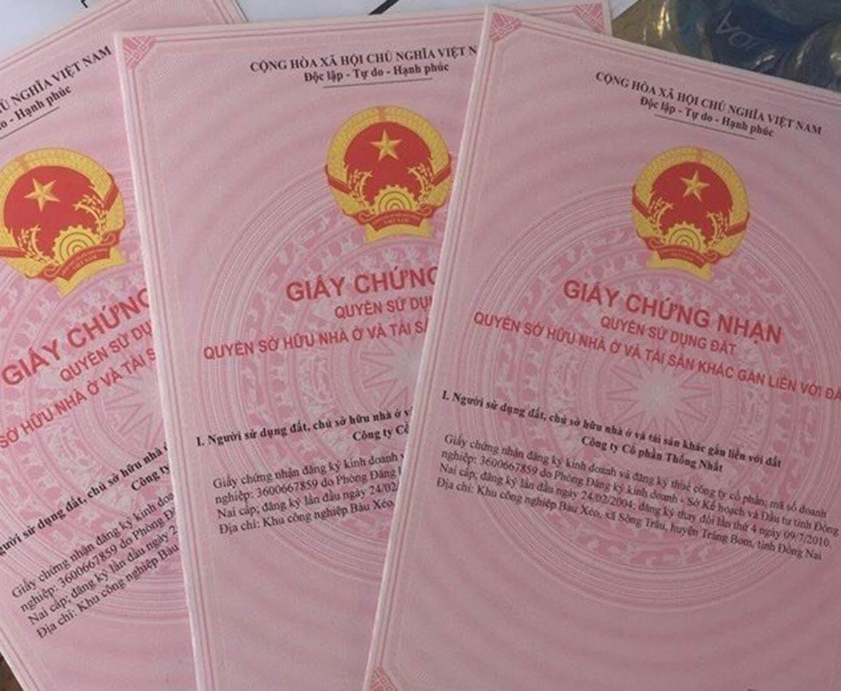 kien-nghi-bo-so-hong-giay-dieu-chinh-cach-tinh-tien-su-dung-dat