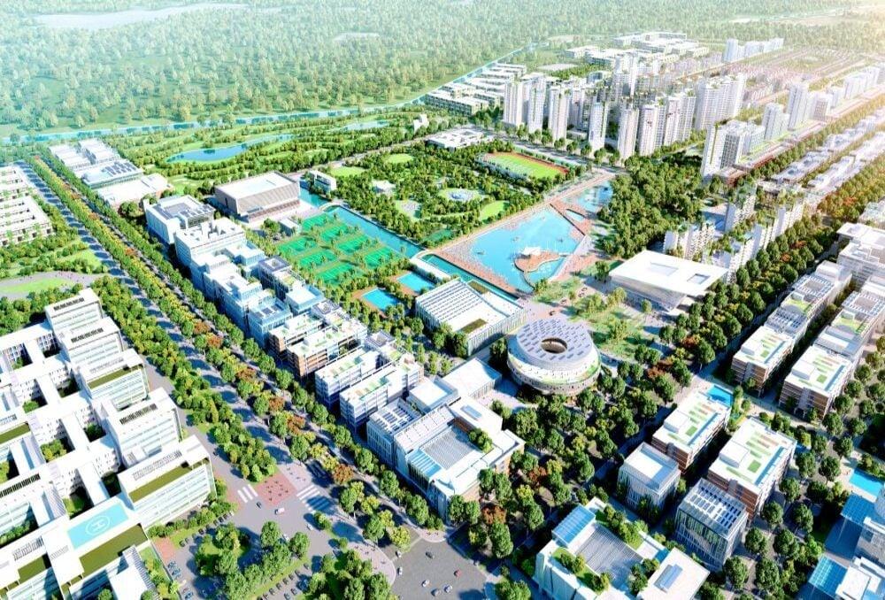 mot-ong-lon-kcn-tai-binh-duong-nop-ho-so-niem-yet-len-hose