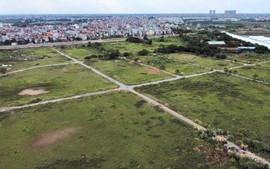 dat-hop-thua-phai-cung-thoi-han-va-muc-dich-su-dung