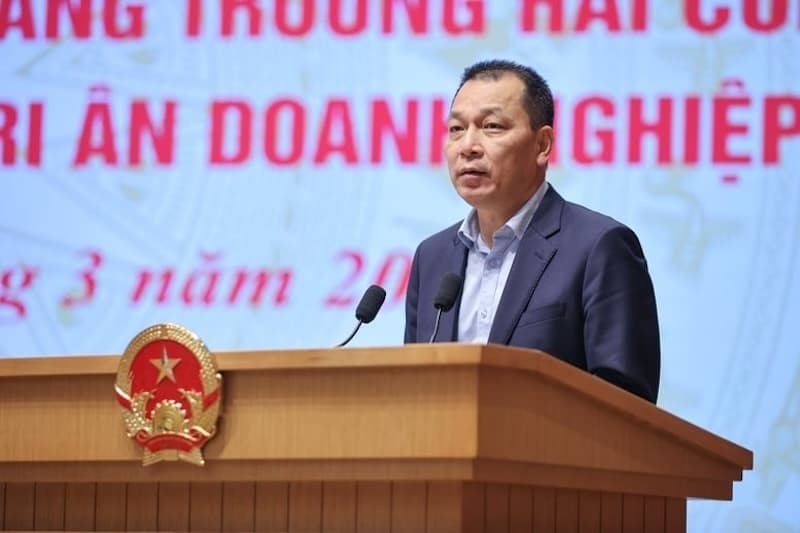 evn-dat-muc-tieu-vao-danh-sach-forbes-500-toan-cau-nam-2030