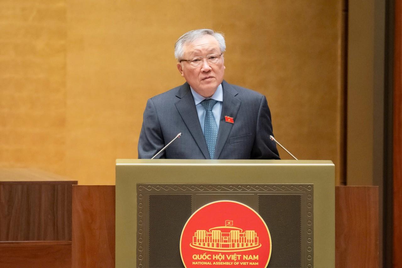 chinh-phu-bao-cao-ket-qua-thuc-hien-16-nghi-quyet-ve-giam-sat-va-chat-van