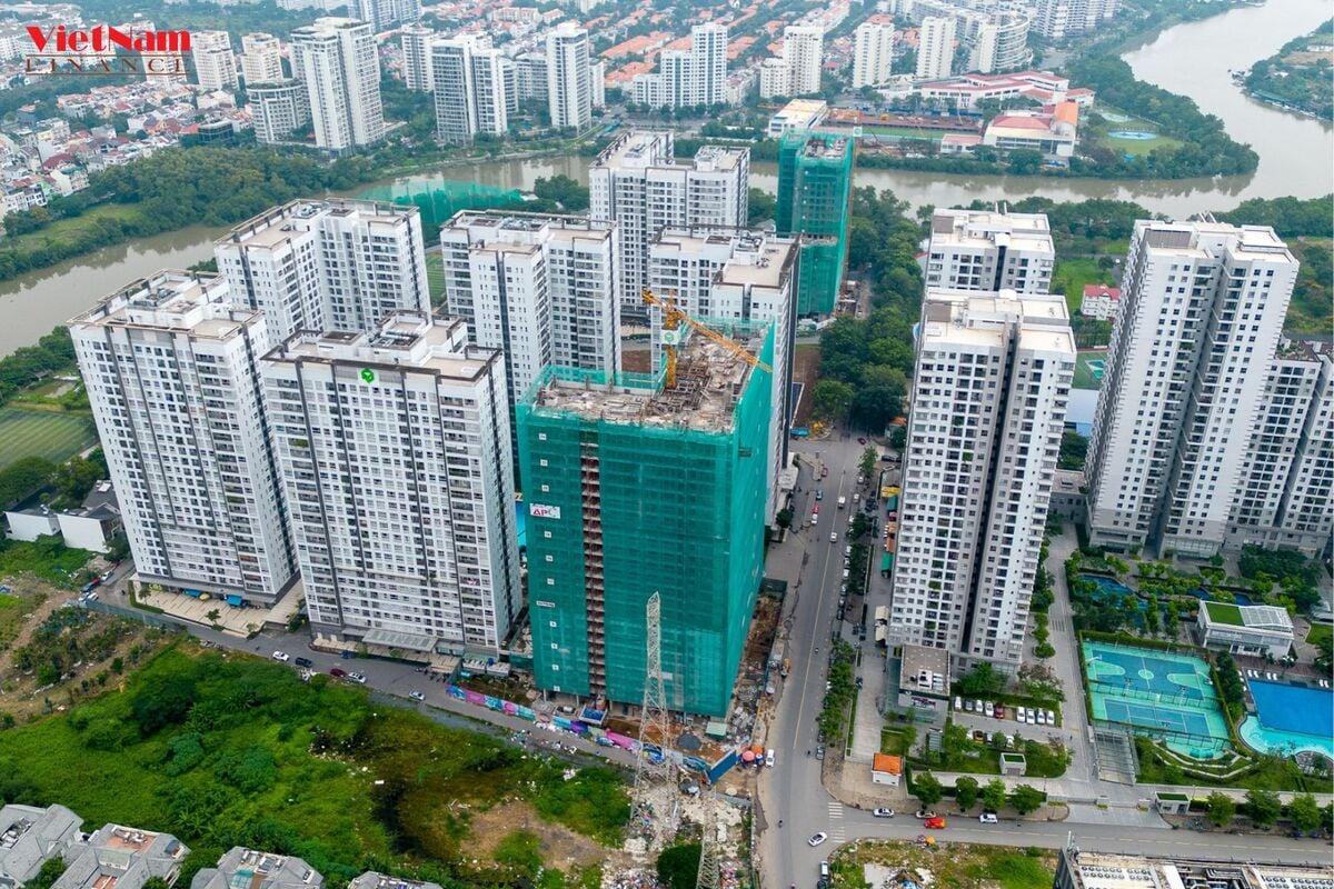 Đề xuất bỏ quy định người sử dụng đất phải nộp tiền bổ sung