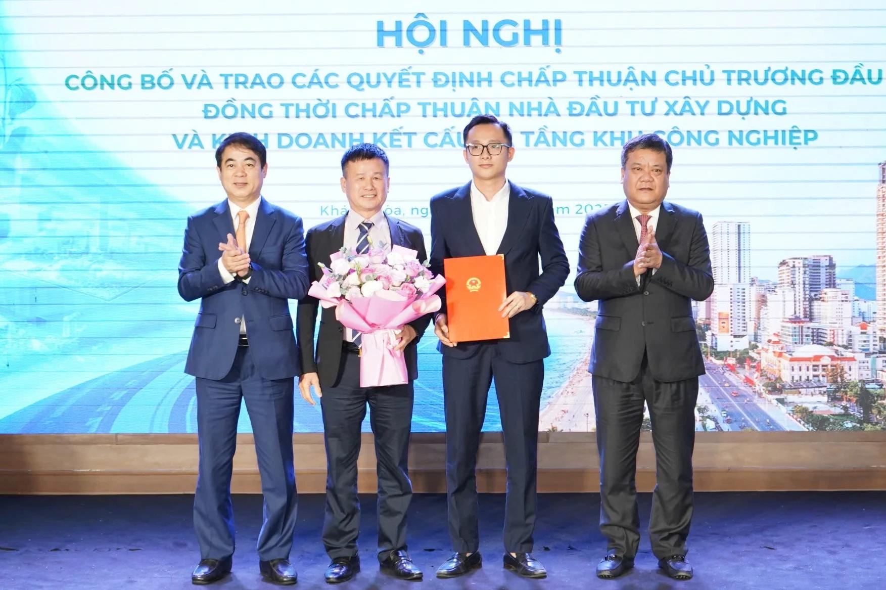 nam-trung-bo-troi-day-thanh-diem-den-moi-cua-dong-von-khu-cong-nghiep