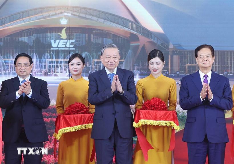 dau-an-ha-tang-va-dong-luc-moi-cho-kinh-te-viet-nam