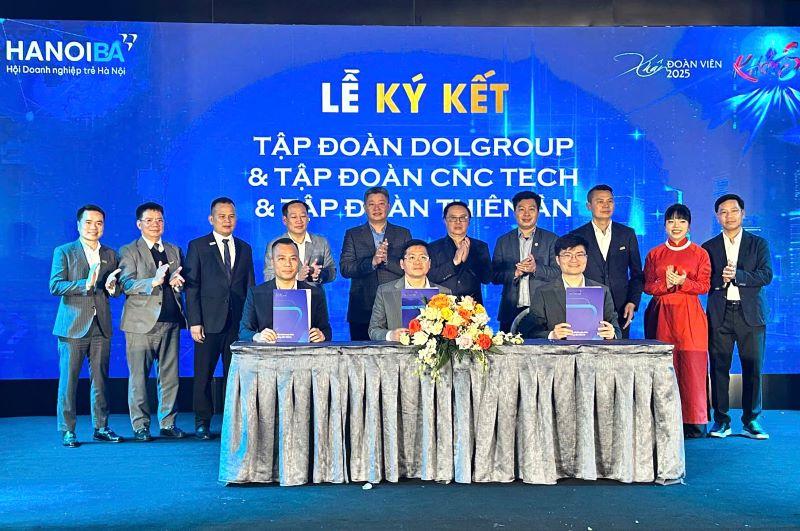 pho-chu-tich-ha-noi-doanh-nghiep-khong-phai-di-xin-du-an-ma-thanh-pho-se-moi-goi