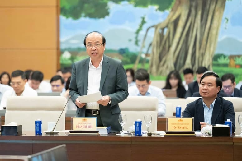 sua-luat-thu-do-phan-cap-phan-quyen-toi-da-toan-dien-cho-chinh-quyen-ha-noi