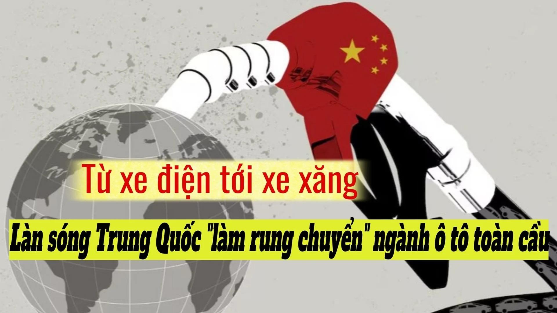 tu-xe-dien-toi-xe-xang-lan-song-trung-quoc-lam-rung-chuyen-nganh-o-to-toan-cau