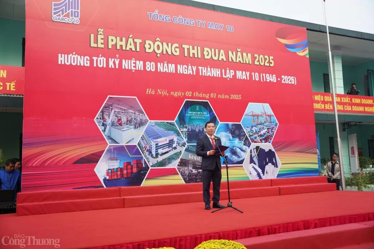 may-10-phat-dong-thi-dua-lao-dong-san-xuat-nam-2025