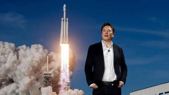 lo-dien-nha-may-san-xuat-linh-kien-cho-vu-tru-spacex-cua-elon-musk-tai-viet-nam