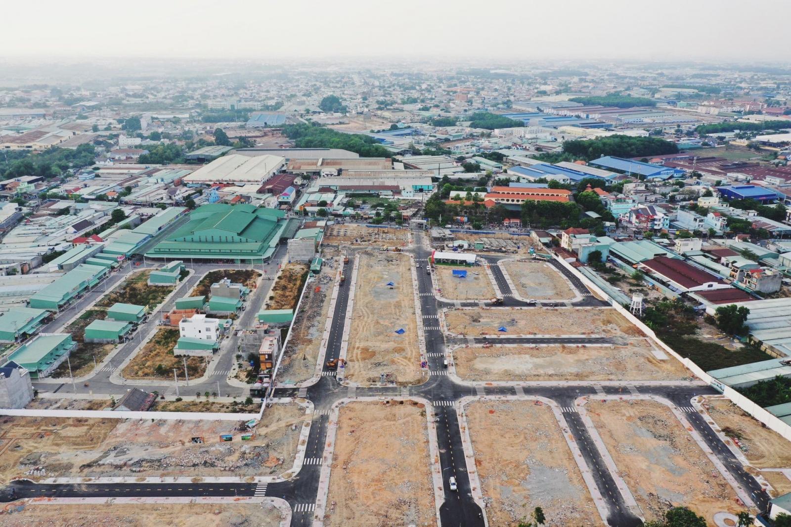 dung-lam-bang-gia-dat-nhu-tam-ao-dep-nhung-khong-mac-vua