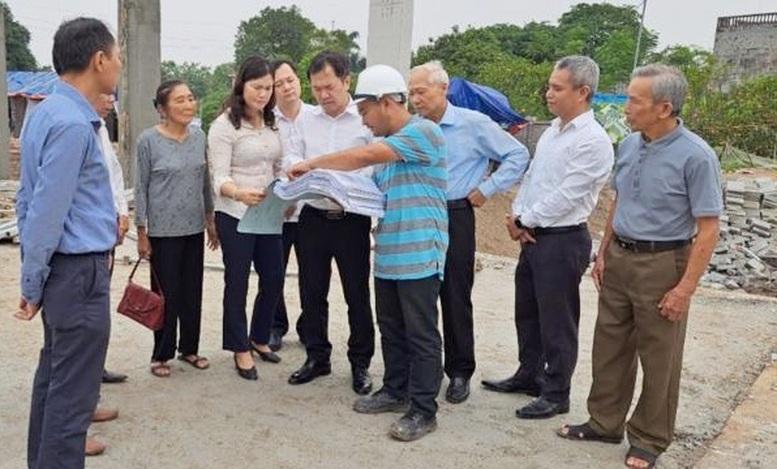 huong-dan-ve-kinh-phi-thuc-hien-dan-chu-o-co-so-de-ho-tro-ban-thanh-tra-nhan-dan