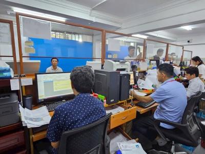 doanh-nghiep-dang-chi-phi-bao-nhieu-de-tuan-thu-thu-tuc-hanh-chinh