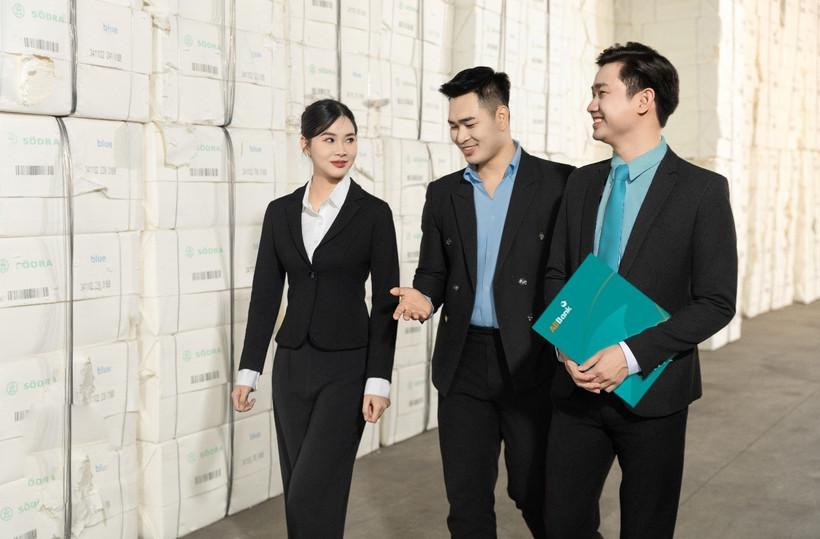 abbank-danh-4000-ty-dong-ho-tro-doanh-nghiep-dau-tu-ha-tang-chien-luoc