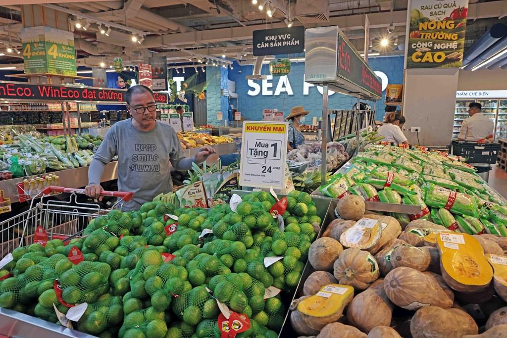 lai-701-ty-dong-masan-group-hoan-thanh-130-ke-hoach-loi-nhuan-nam-2024