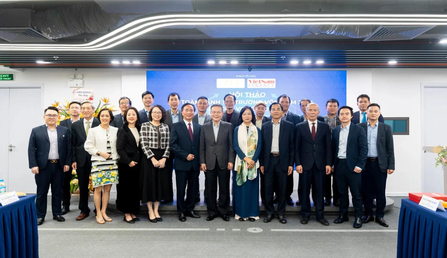 vai-tro-cua-tai-chinh-ca-nhan-gia-dinh-trong-ky-nguyen-moi