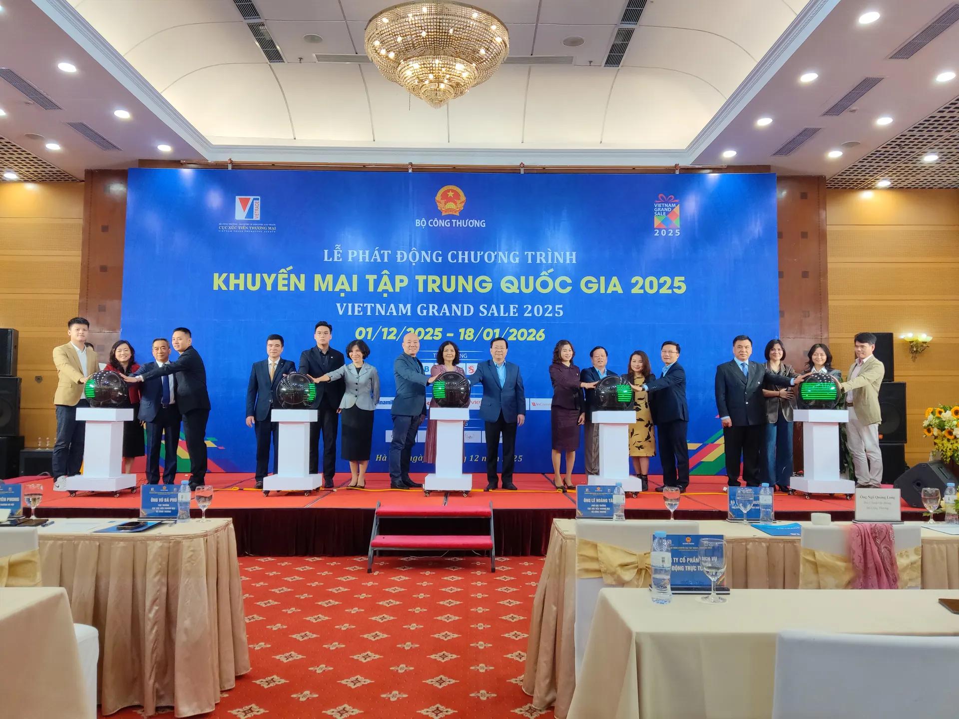 doanh-nghiep-co-the-khuyen-mai-han-muc-toi-da-len-den-100