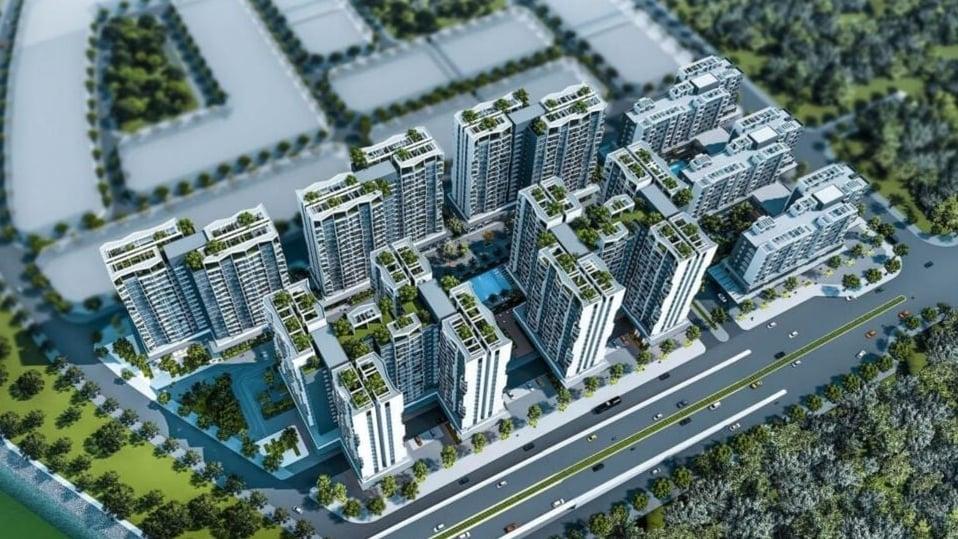 Phá 'độc quyền' trong đấu thầu chọn NĐT dự án: Cơ hội nào cho 'tay chơi' mới ?
