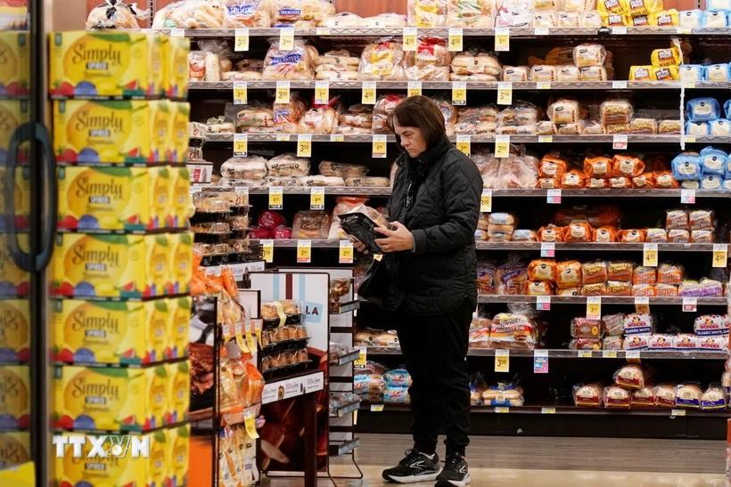 kinh-te-2024-du-bao-2025-nen-kinh-te-toan-cau-truoc-nhung-nga-re