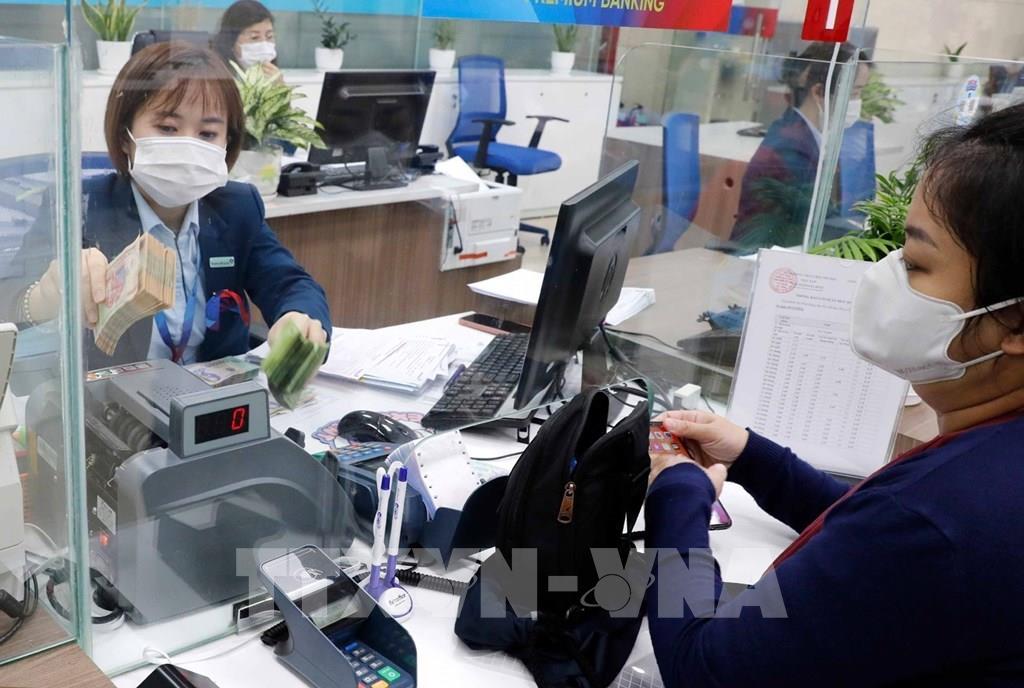 thue-tinh-quang-ninh-xay-dung-cong-cu-canh-bao-som-ho-tro-doanh-nghiep-phong-ngua-rui-ro