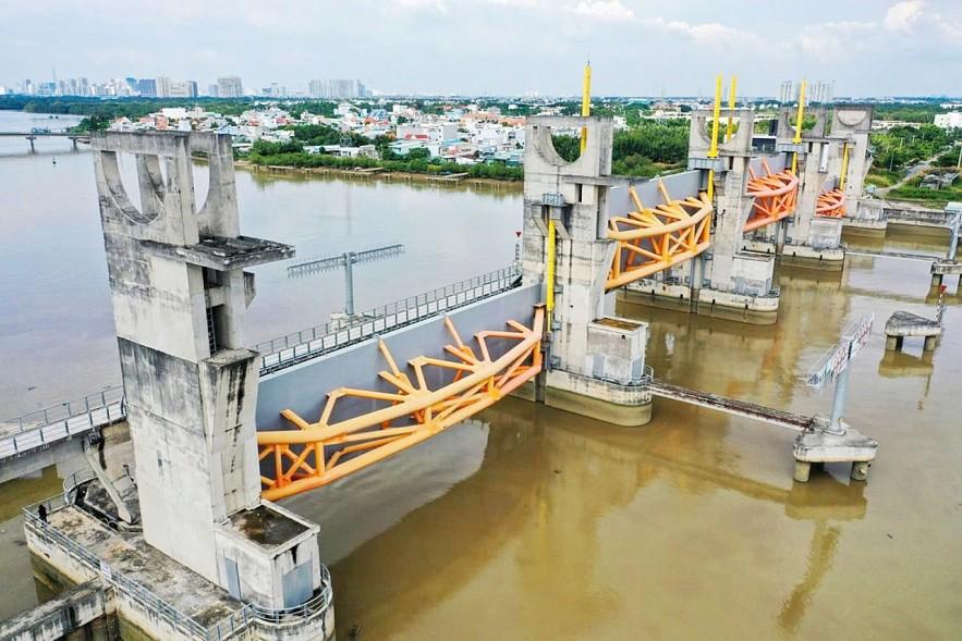 xu-ly-dut-diem-du-an-ton-dong