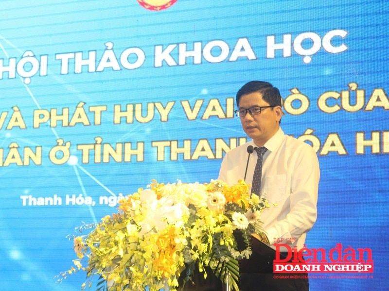 thanh-hoa-xay-dung-va-phat-huy-vai-tro-cua-doi-ngu-doanh-nhan-trong-tinh-hinh-moi