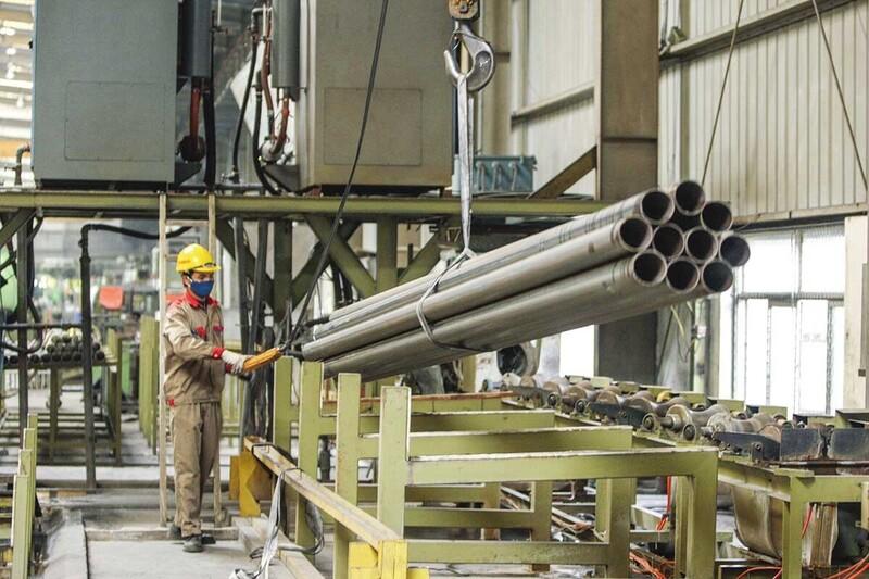 Minh bạch xuất xứ: Phòng tránh nguy cơ điều tra phòng vệ thương mại