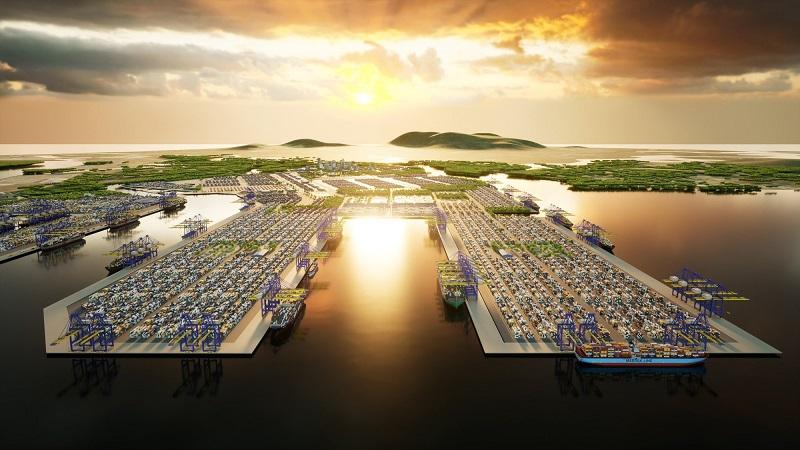 thaco-de-xuat-dau-tu-ben-cang-cai-mep-ha-tai-tphcm