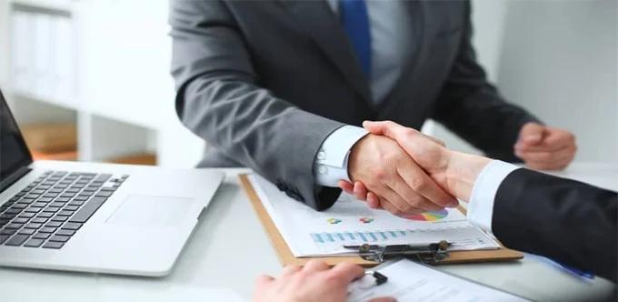 VCCI đề xuất điều chỉnh cơ chế quản lý đối với nhà đầu tư nước ngoài