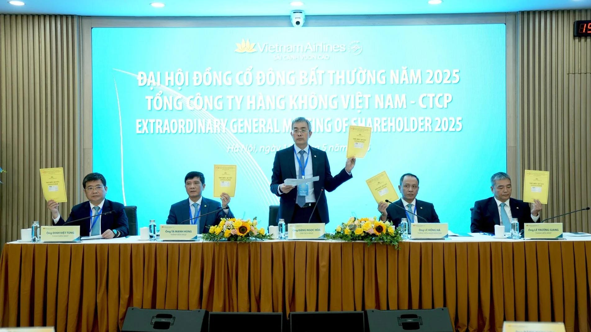 vietnam-airlines-mua-50-may-bay-37-ty-usd-chinh-phu-bao-lanh-cac-khoan-vay-nuoc-ngoai