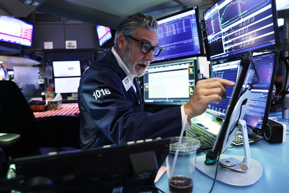 thi-truong-tai-chinh-my-nghi-ngo-fed-tiep-tuc-ha-lai-suat-vao-thang-sau