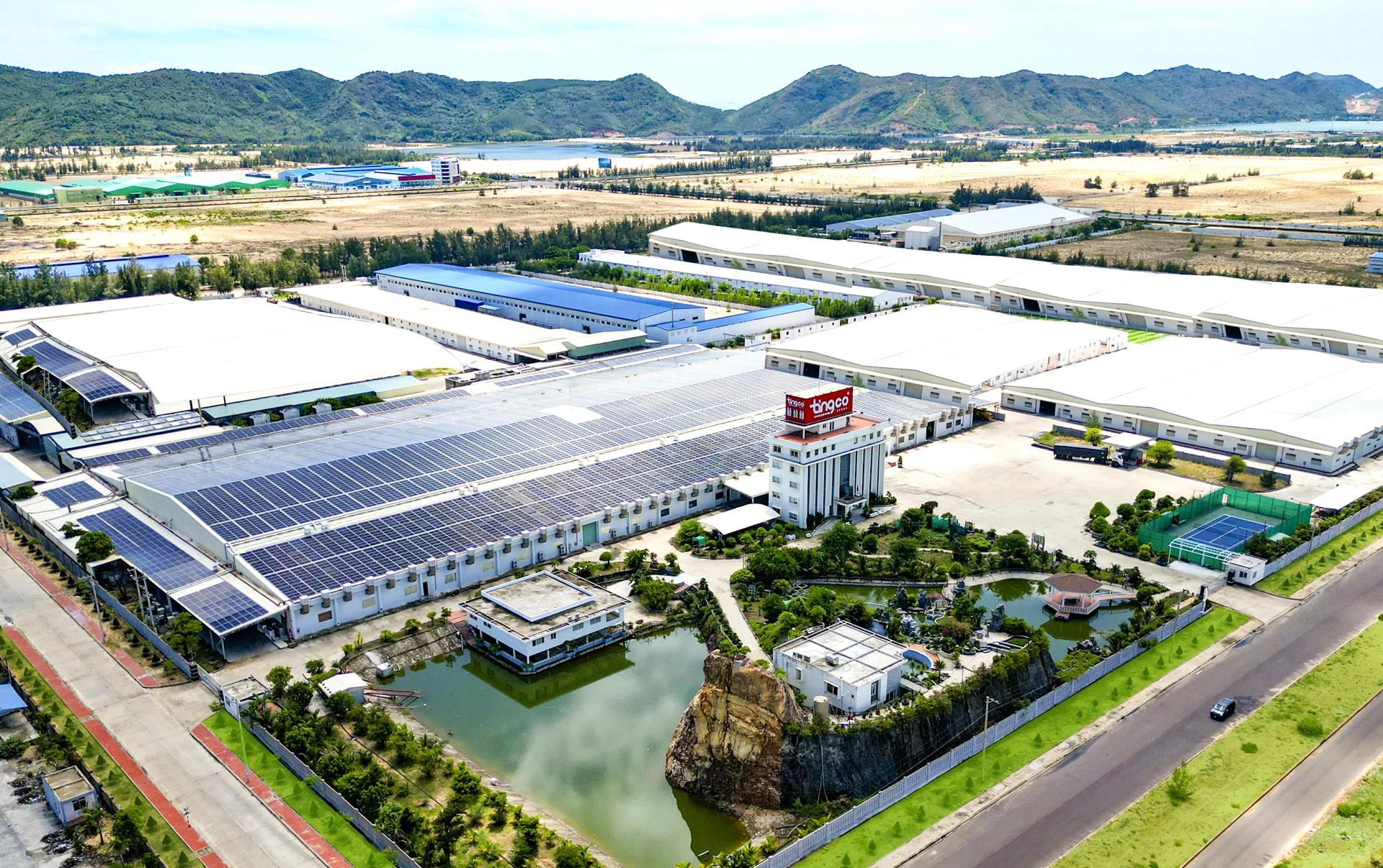 syre-xanh-hoa-du-an-1-ty-usd-voi-cam-ket-dung-100-nang-luong-sach